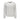 Plein Sport White Cotton Men Sweater