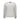 Plein Sport White Cotton Men Sweater