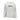 Calvin Klein White Cotton Men Sweater