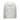 Calvin Klein White Cotton Men Sweater