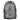Calvin Klein Black Polyester Backpack