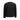 Calvin Klein Black Cotton Men Sweater