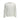 Calvin Klein White Cotton Men Sweater