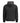 Calvin Klein Men's Black Cotton Sweater