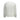 Calvin Klein White Cotton Men Sweater