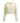 Calvin Klein Bianco Cotton Women Sweatshirt