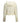Calvin Klein Bianco Cotton Women Sweatshirt