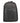 Calvin Klein Black Polyester Backpack
