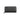 Calvin Klein Black Polyethylene Wallet