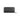 Calvin Klein Black Polyethylene Wallet