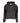 Calvin Klein Black Cotton Women Sweatshirt