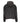 Calvin Klein Black Cotton Women Sweatshirt