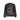 Calvin Klein Black Cotton Men Sweater
