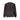 Calvin Klein Black Cotton Men Sweater