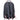 Tommy Hilfiger Blue Polyester Backpack