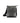 Calvin Klein Nero Polyester Men Shoulder Bag