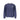 Tommy Hilfiger Blue Cotton Men Sweater