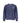 Tommy Hilfiger Blue Cotton Men's Sweater