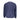Tommy Hilfiger Blue Cotton Men Sweater
