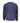 Tommy Hilfiger Blue Cotton Men's Sweater