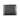 Calvin Klein Black Leather Wallet