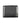 Calvin Klein Black Leather Wallet