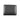 Calvin Klein Black Leather Wallet