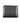 Calvin Klein Black Leather Wallet
