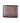 Calvin Klein Brown Leather Wallet