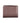 Calvin Klein Brown Leather Wallet