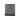 Calvin Klein Black Leather Wallet