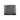 Calvin Klein Black Leather Wallet
