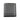 Calvin Klein Black Leather Wallet