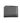 Calvin Klein Black Leather Wallet