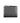 Calvin Klein Black Leather Wallet