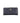 Tommy Hilfiger Blue Polyurethane Women Wallet