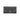 Tommy Hilfiger Black Polyethylene Wallet