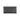Tommy Hilfiger Black Polyethylene Wallet