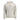 Tommy Hilfiger Gray Cotton Men Sweater
