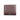 Calvin Klein Brown Leather Wallet