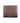 Calvin Klein Brown Leather Wallet