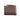 Calvin Klein Brown Leather Wallet
