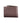Calvin Klein Brown Leather Wallet