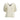 Gant White Cotton Women T-Shirt