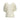 Gant White Cotton Women T-Shirt