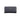 Tommy Hilfiger Blue Polyethylene Wallet