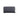 Tommy Hilfiger Blue Polyethylene Wallet