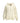 Calvin Klein Beige Cotton Women Sweatshirt