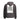 Calvin Klein Black Cotton Men Sweater