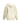 Calvin Klein Beige Cotton Women Sweatshirt